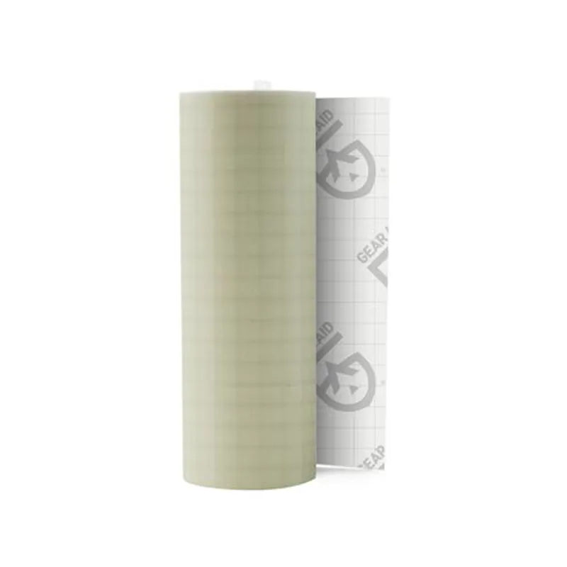 Tenacious Tape Repair Tape Grey - Off White