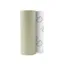 Tenacious Tape Repair Tape Grey - Off White