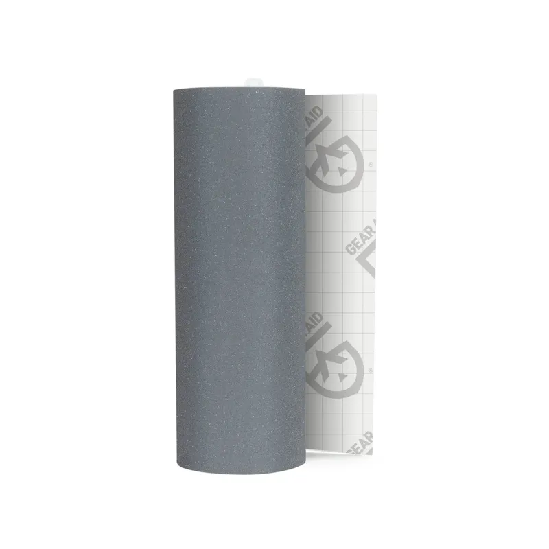 Tenacious Tape Reflective Fabric Tape-1