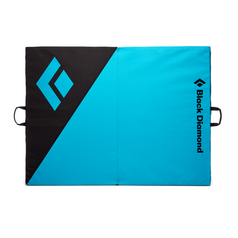 Black Diamond Circuit Crash Pad-5