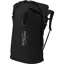 Sealline Boundary 115L Dry Pack in Black