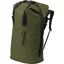 Sealline Boundary 115L Dry Pack in Olive