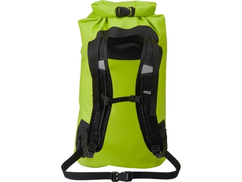 Bigfork Pack Lime-1