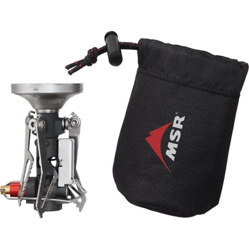 MSR Pocket Rocket Deluxe Stove-2
