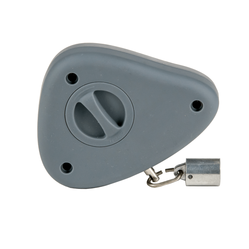 JetGauge Fuel Level Measuring Tool-2