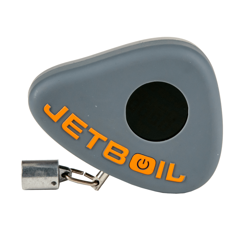 JetGauge Fuel Level Measuring Tool-1
