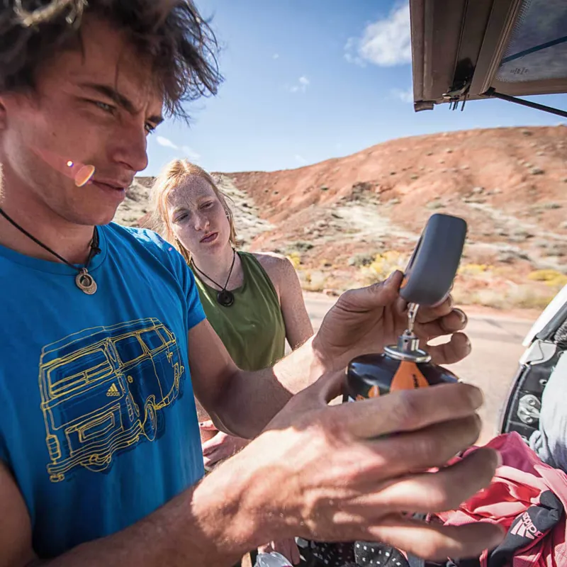 JetGauge Fuel Level Measuring Tool-3