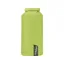 Sealline Discovery 20L Dry Bag in Lime