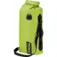 Sealline Discovery 20L Deck Bag in Lime
