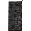 Packtowl Ultralite Body Towel in Bloom Noir