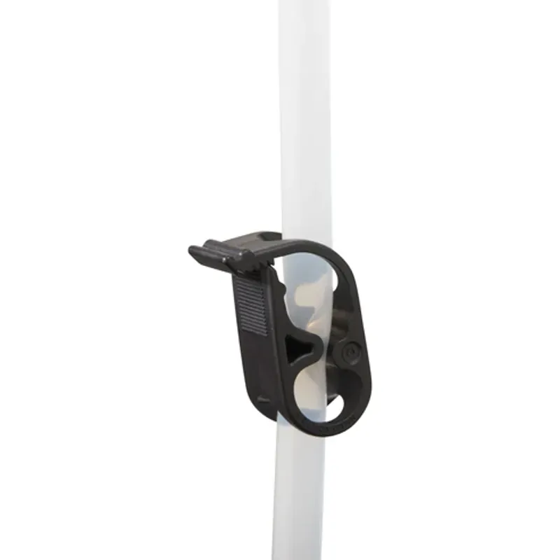 Platypus Gravityworks 6.0L System-1
