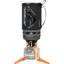 Flash 1.0L Carbon
