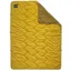 Therm-a-Rest Stellar Blanket in Wheat