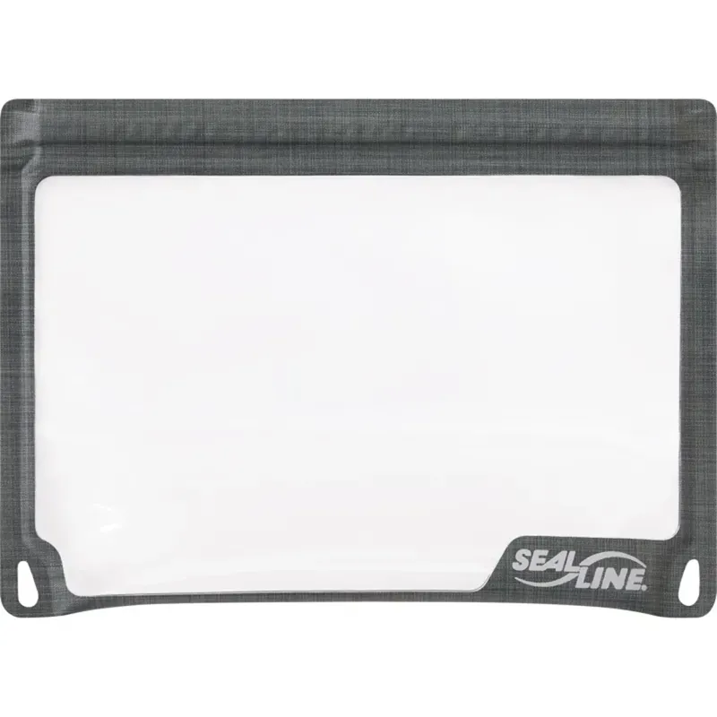 E-Case M Heather Gray