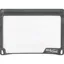 E-Case M Heather Gray
