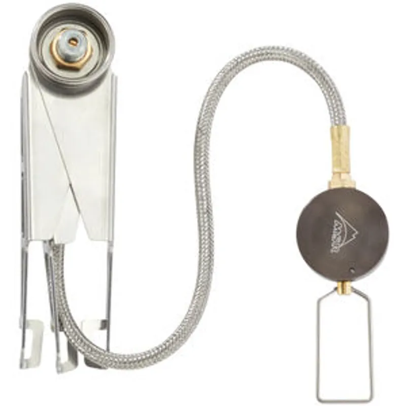 MSR LowDown Remote Stove Adapter-2