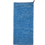 PackTowl Recycled Personal Beach Ripple BluBird