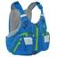 Palm Equipment Kaikoura PFD in Blue