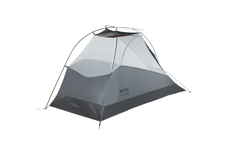 Dragonfly OSMO Bikepack 2P 2026 in Sedona Sage-10