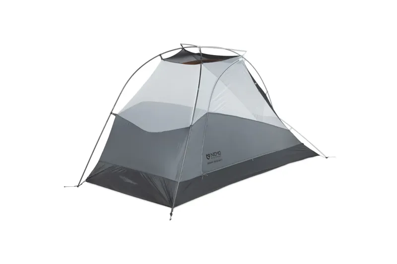 Dragonfly OSMO Bikepack 1P 2026-2