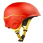 Palm Equipment Shuck Full Cut Helmet in Red