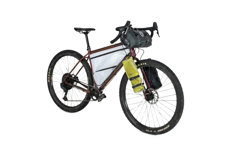 Dragonfly OSMO Bikepack 1P 2026-4