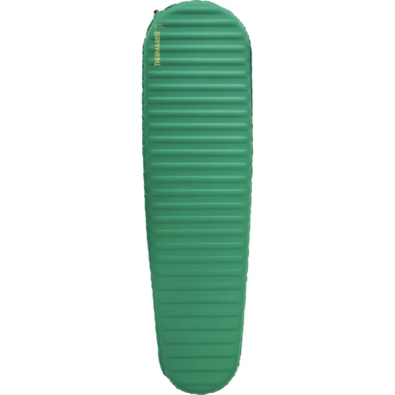 Trail Pro Pine Large-1