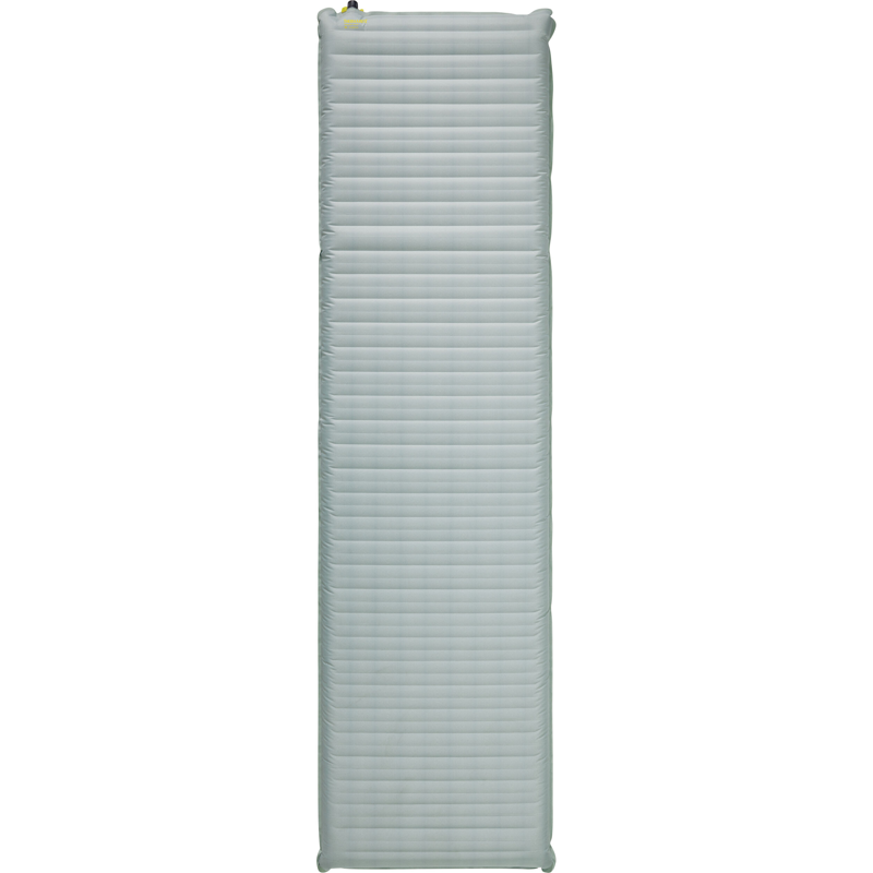 Therm-A-Rest NeoAir Topo Regular Wide Sleeping Pad-8