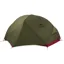MSR Hubba Hubba NX Durashield Tent in Green