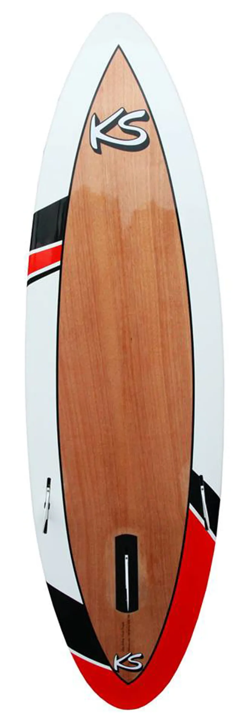 Waveski PERFORMANCE 112-1