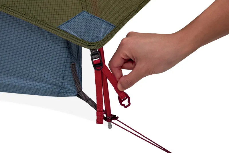 Hubba Hubba HD 1P Tent-12