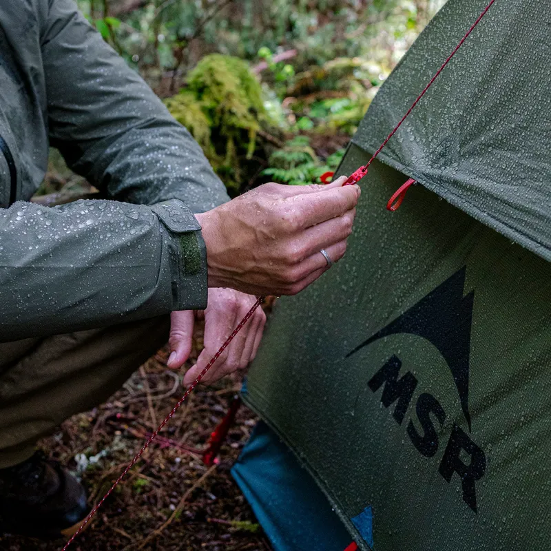 Hubba Hubba HD 1P Tent-6
