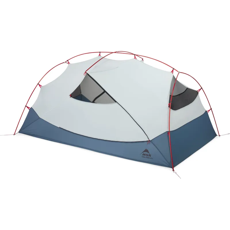 Hubba Hubba HD 2P Tent-1