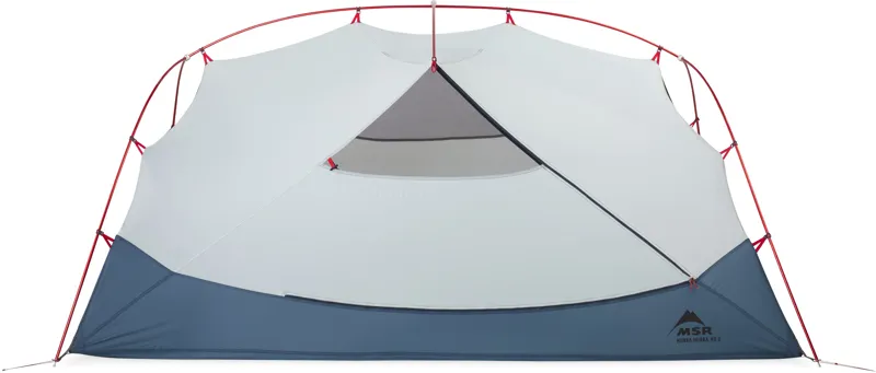 Hubba Hubba HD 2P Tent-5
