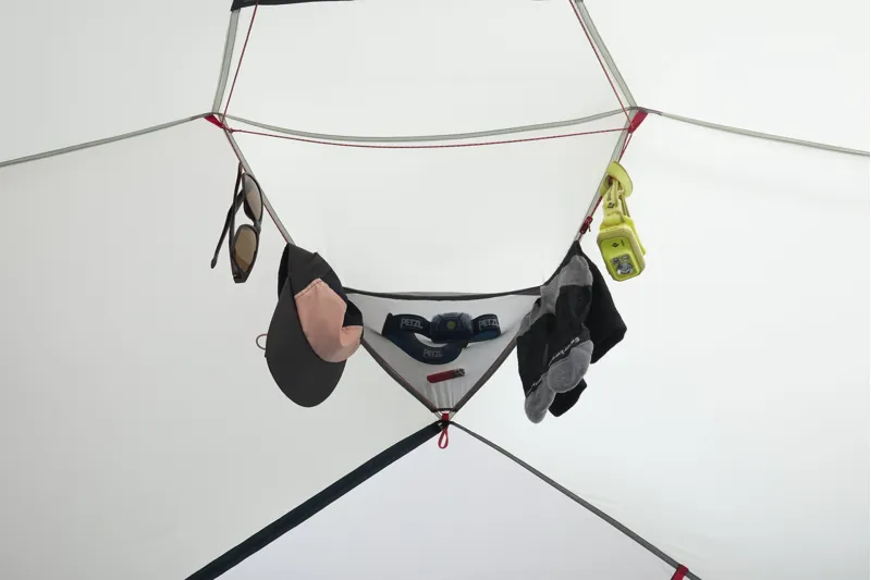 Hubba Hubba HD 2P Tent-9