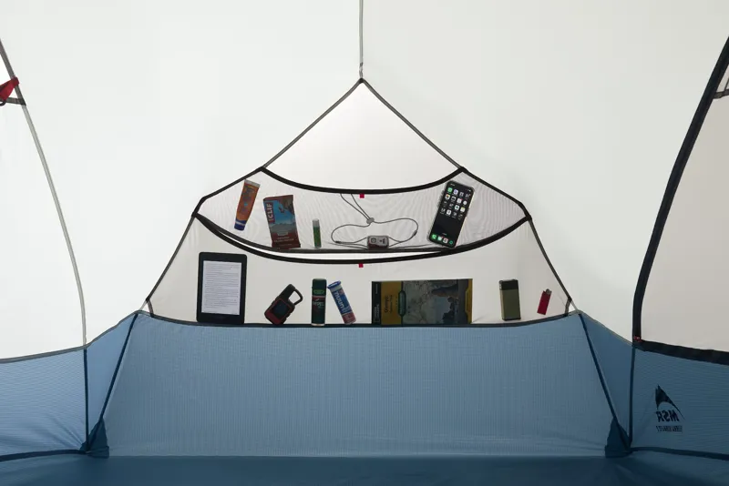 Hubba Hubba HD 2P Tent-10