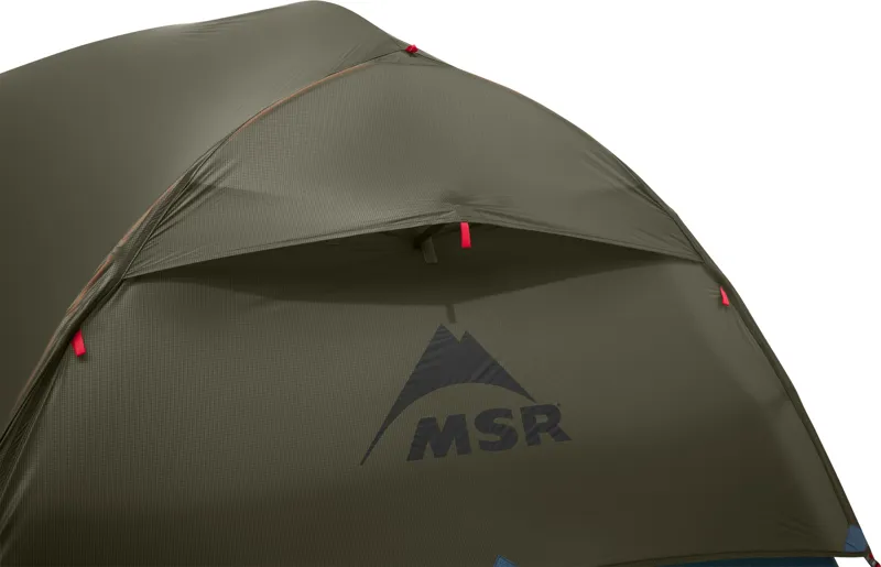 Hubba Hubba HD 2P Tent-3