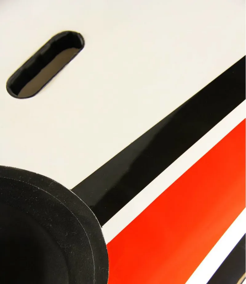 Waveski PERFORMANCE 112-4