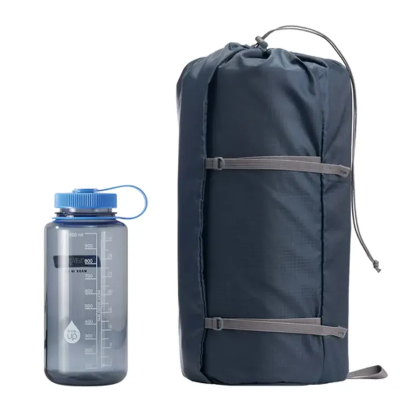 Trail Pro MAX L-2