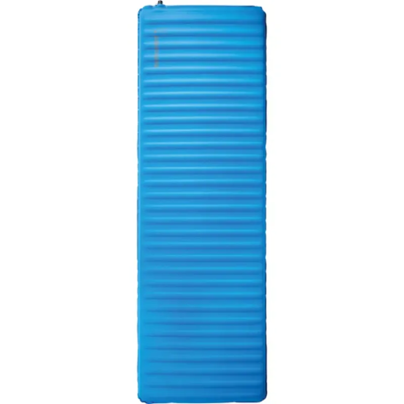 Trail Pro MAX L-3