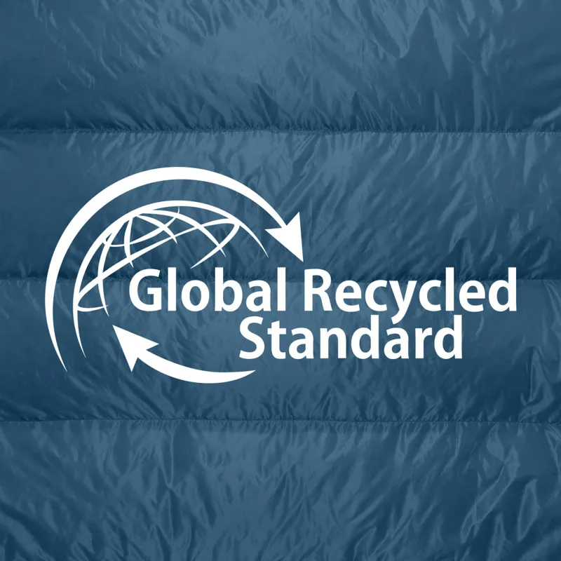 Parsec 0F/-18C Long 2026-4