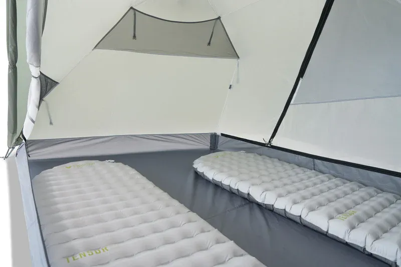 X-Dome 2 Solid Carbon-12