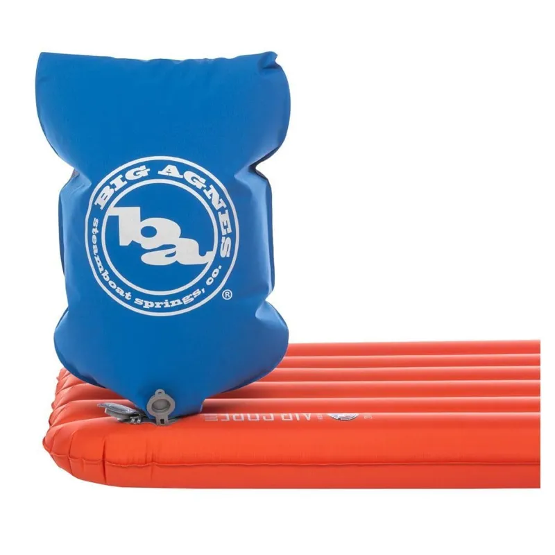 Insulated Air Core Ultra 25x72 WIDE REGULAR-1