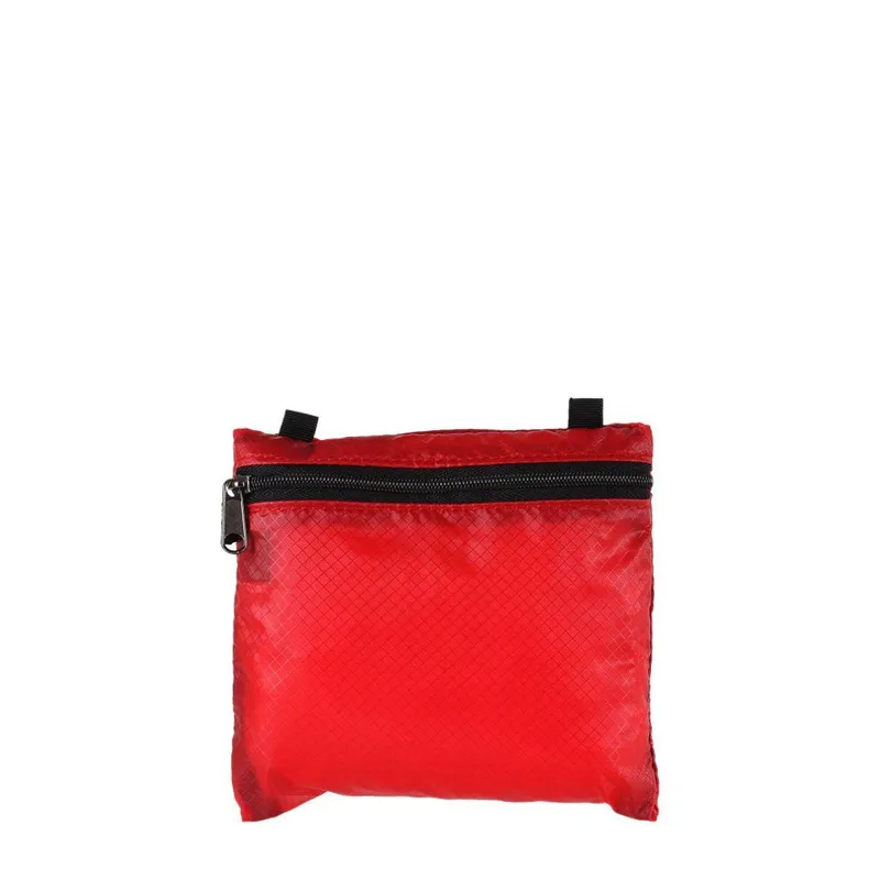 Light and Dry Nano First Aid Kit-1