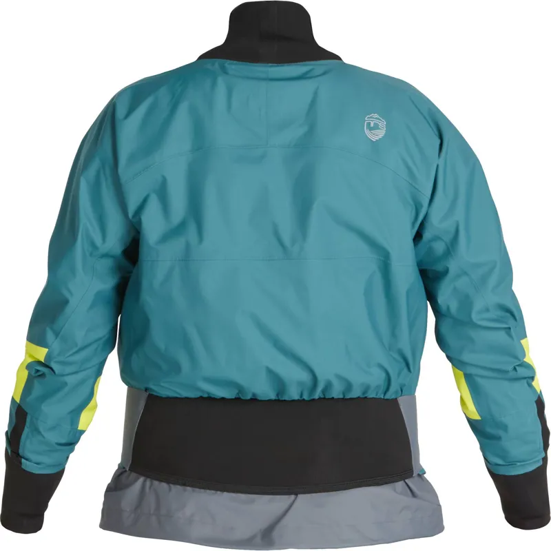 NRS Women s Stratos Paddling Jacket