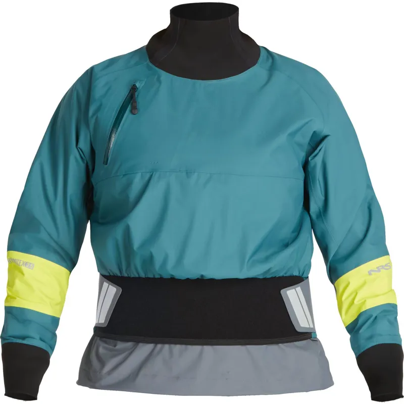 Women's paddling jacket outlet