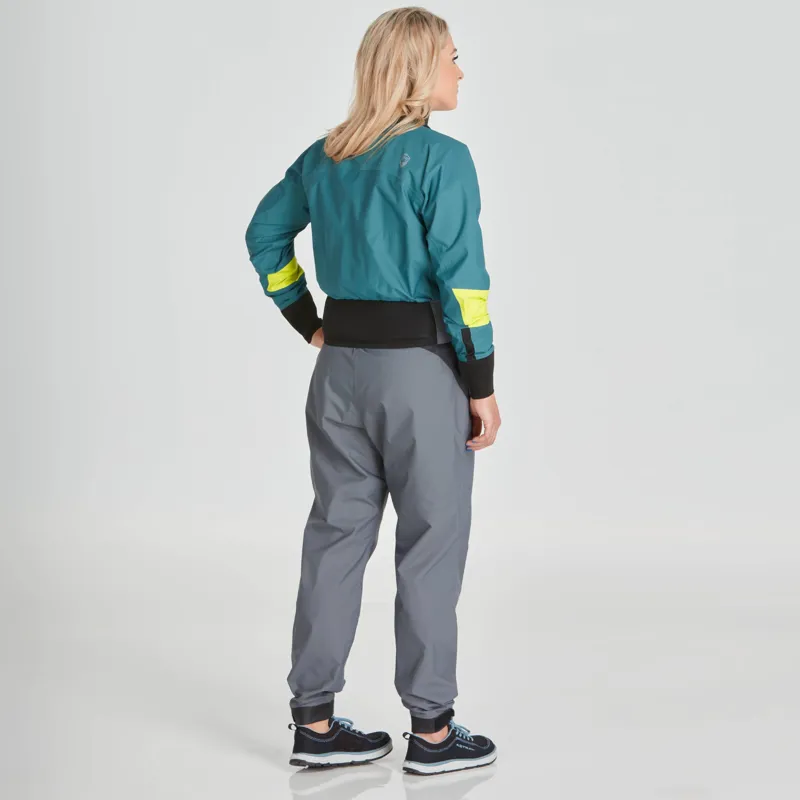 Women's paddling jacket best sale