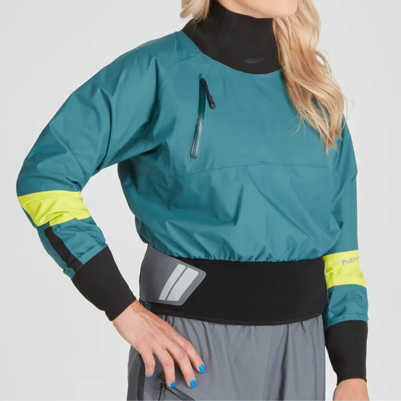 Women's stratos jacket cheap
