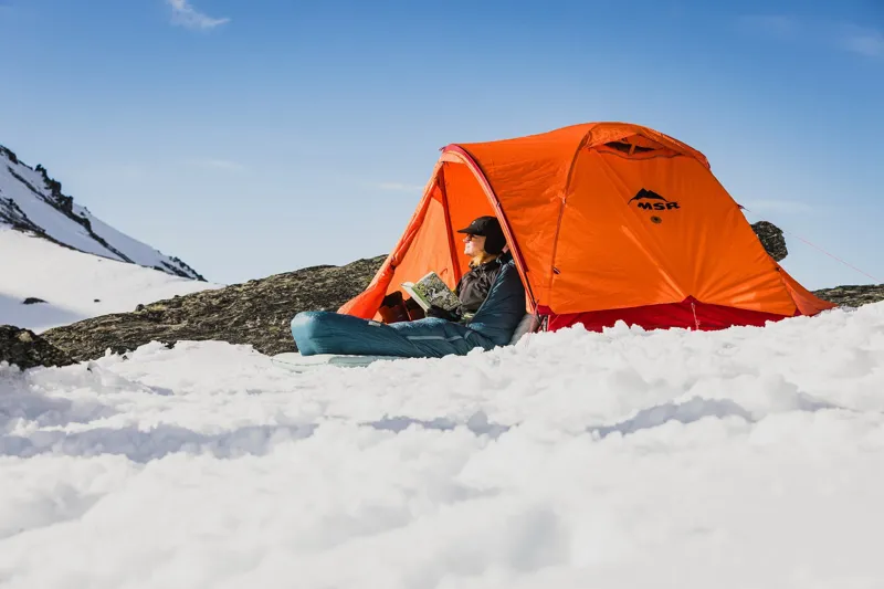 Parsec 0F/-18C Long 2026-9