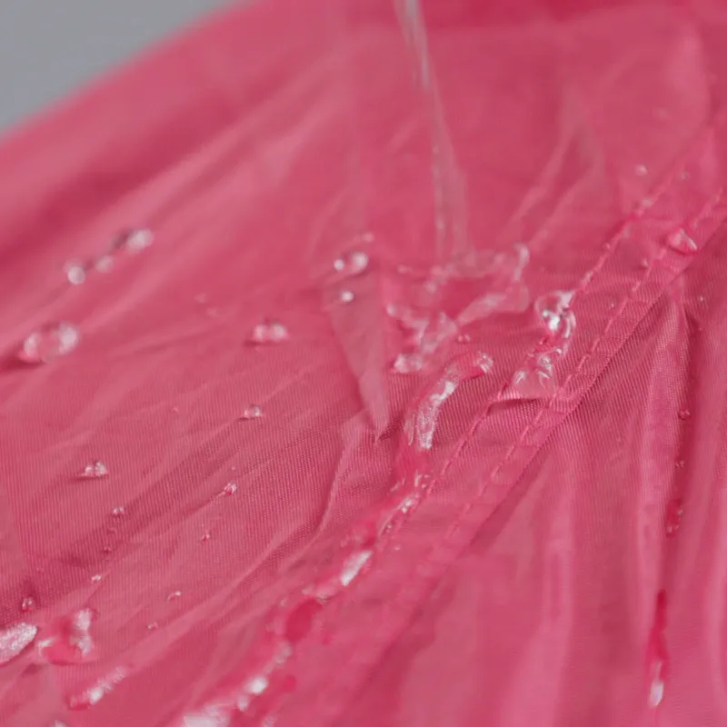 Revivex Tent Water Repellent 500ml-1